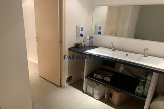 location divers perpignan 66000