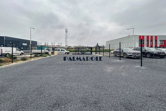 location divers perpignan 66000