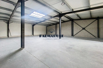 location divers perpignan 66000