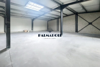 location divers perpignan 66000