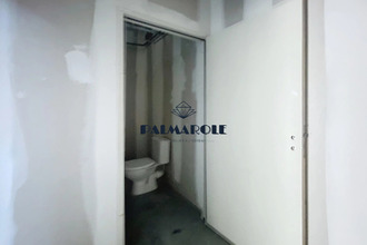 location divers perpignan 66000