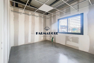 location divers perpignan 66000