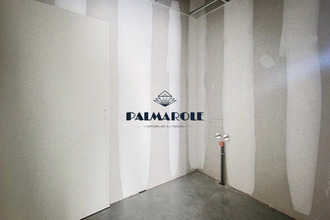 location divers perpignan 66000