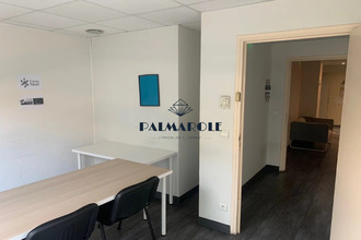 location divers perpignan 66000