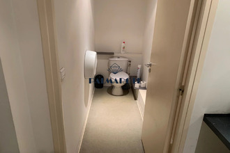 location divers perpignan 66000