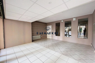 location divers perpignan 66000