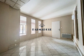 location divers perpignan 66000