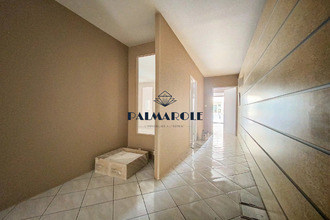 location divers perpignan 66000