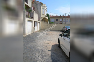 location divers perpignan 66000