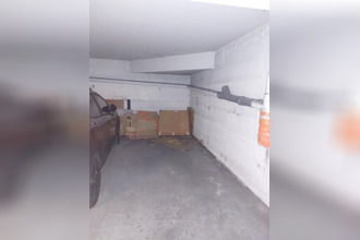 location divers perpignan 66000