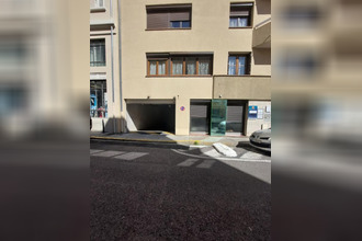 location divers perpignan 66000
