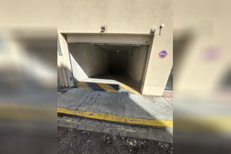 location divers perpignan 66000