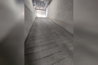 location divers perpignan 66000