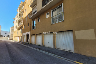 location divers perpignan 66000