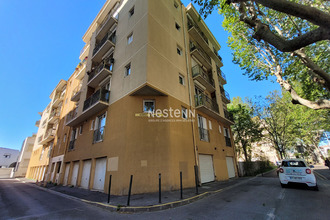 location divers perpignan 66000