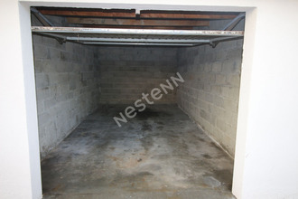 location divers perpignan 66000