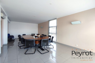 location divers perpignan 66000