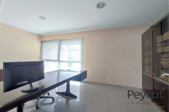 location divers perpignan 66000