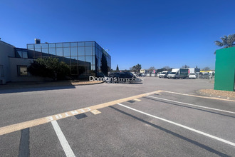 location divers perpignan 66000