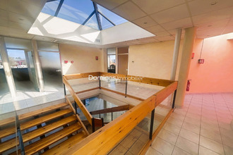 location divers perpignan 66000