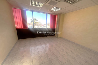 location divers perpignan 66000