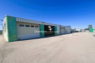 location divers perpignan 66000