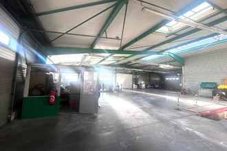 location divers perpignan 66000