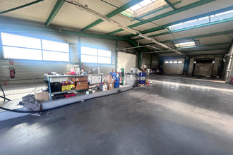location divers perpignan 66000