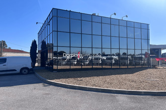 location divers perpignan 66000