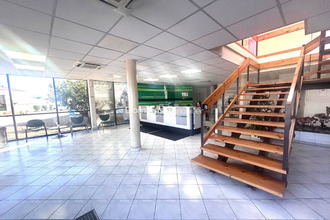 location divers perpignan 66000