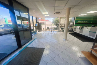 location divers perpignan 66000