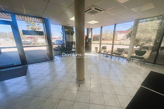 location divers perpignan 66000