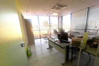 location divers perpignan 66000