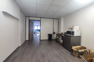 location divers perpignan 66000