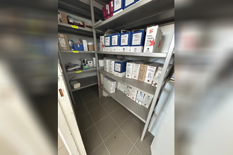 location divers perpignan 66000