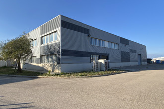location divers perpignan 66000
