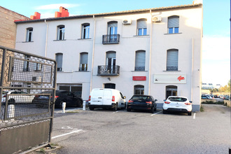 location divers perpignan 66000