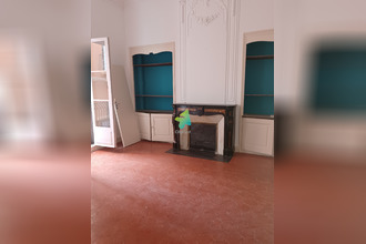 location divers perpignan 66000
