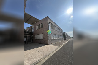 location divers perpignan 66000