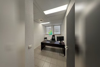 location divers perpignan 66000