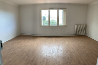location divers perpignan 66000