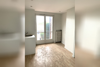 location divers perpignan 66000