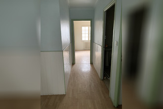 location divers perpignan 66000