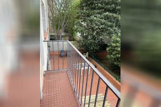 location divers perpignan 66000