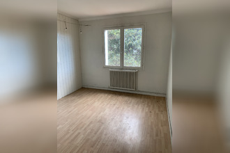 location divers perpignan 66000