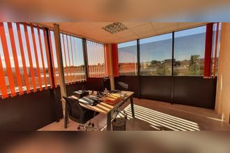 location divers perpignan 66100