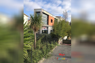 location divers perpignan 66100