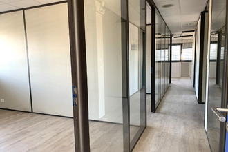 location divers perpignan 66100