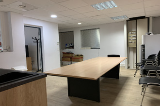 location divers perpignan 66100