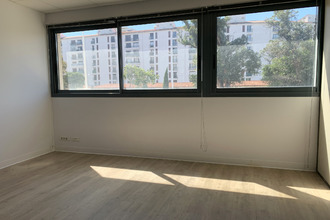 location divers perpignan 66100